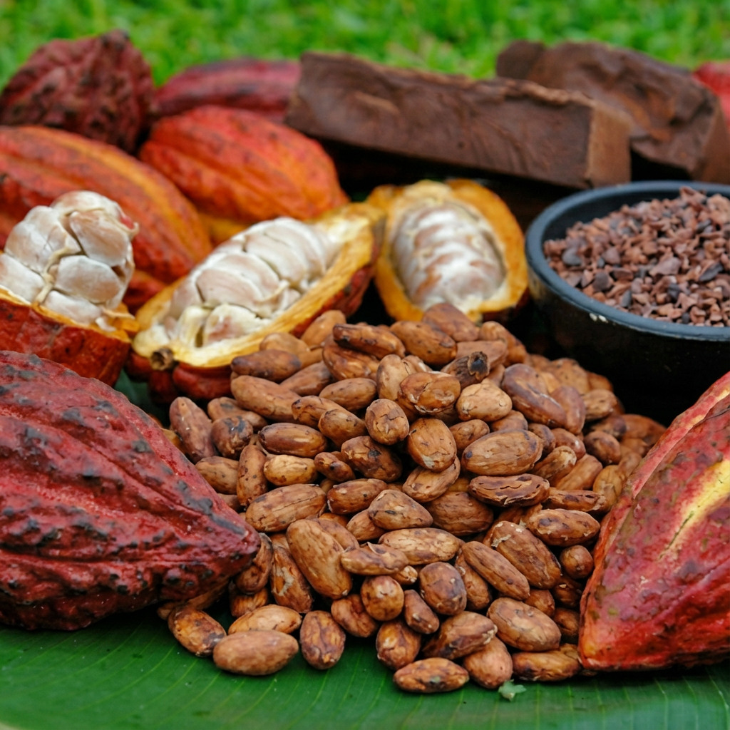 Cacao