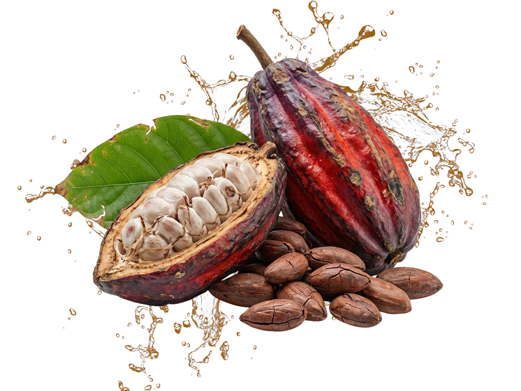 Cacao